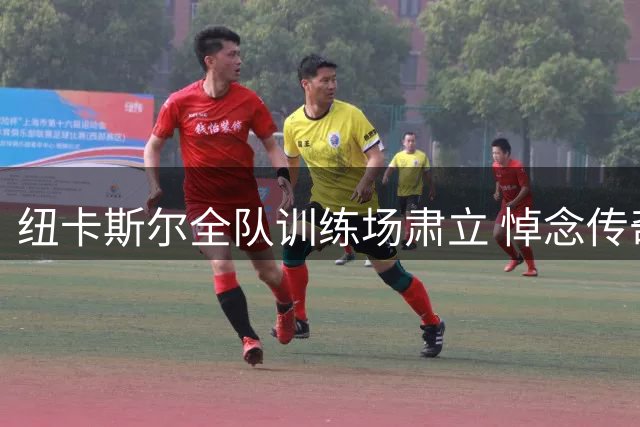 纽卡斯尔全队训练场肃立 悼念传奇球星凯文·基冈